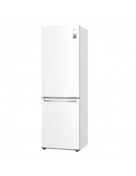 Combi Libre Instalación - LG...