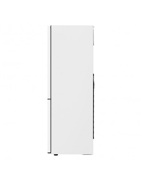 Combi Libre Instalación - LG...