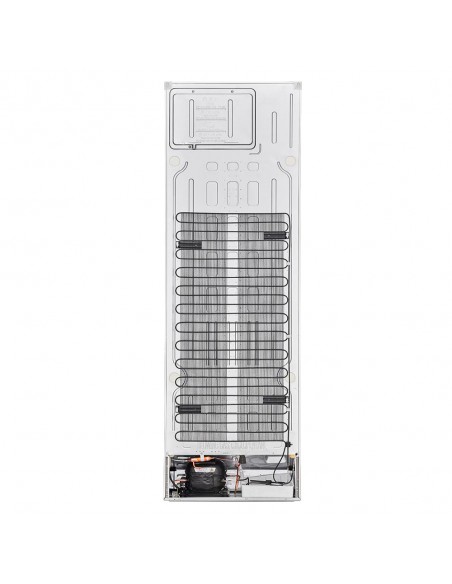 Combi Libre Instalación - LG...