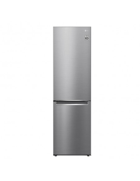 Combi Libre Instalación - LG...
