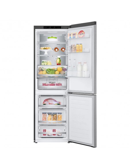 Combi Libre Instalación - LG...