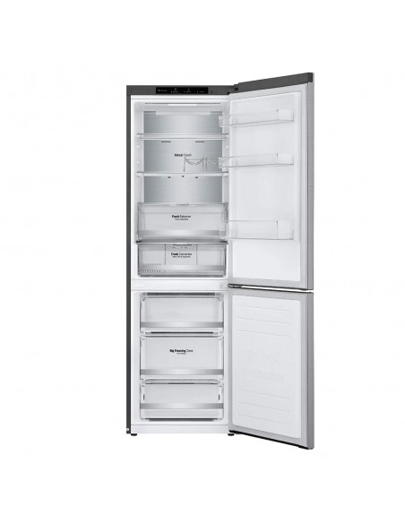 Combi Libre Instalación - LG...