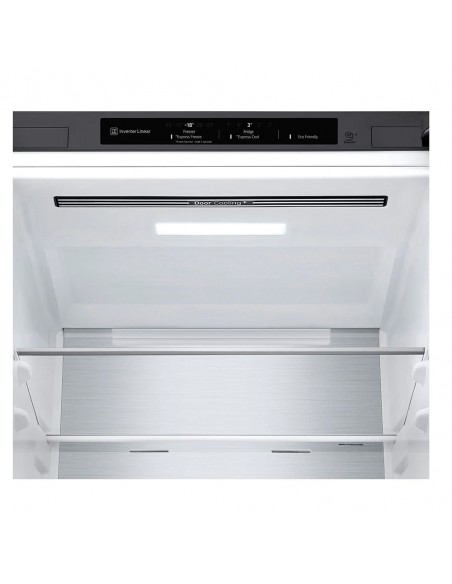 Combi Libre Instalación - LG...