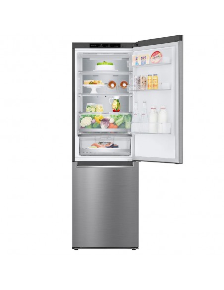 Combi Libre Instalación - LG...