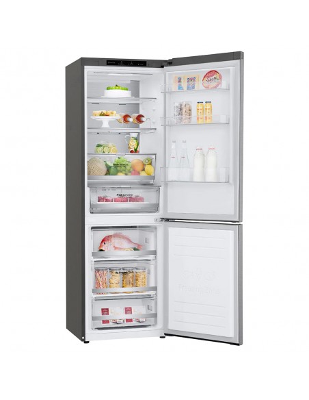 Combi Libre Instalación - LG...