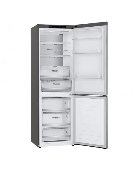 Combi Libre Instalación - LG...