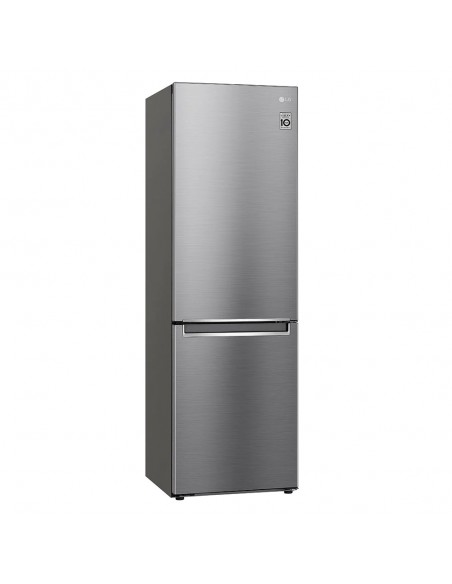 Combi Libre Instalación - LG...