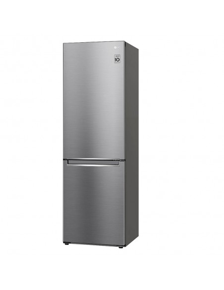 Combi Libre Instalación - LG...
