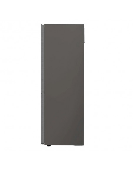 Combi Libre Instalación - LG...