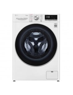 Lavadora Secadora Libre...