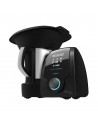 Robot de Cocina - Cecotec Mambo 9590