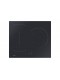 Placa Inducción -  Candy CTP63SC/E1, 3 zonas de cocción, Función Flex, Negro