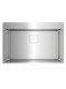 Fregadero - Teka Forlinea RS15 71.40 Inox, 80 cm, Inox