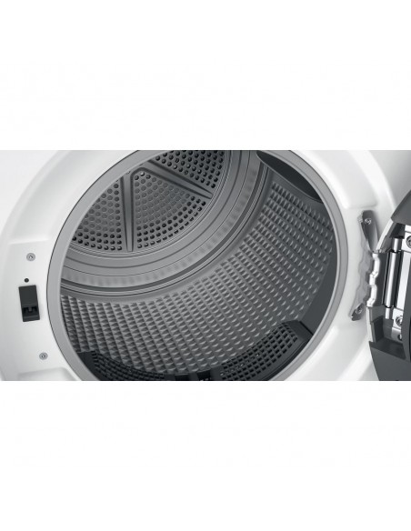 Secadora Condensación - Whirlpool FFT...