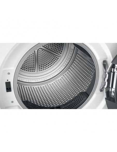 Secadora Condensación - Whirlpool FFT...