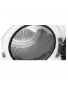 Secadora Condensación - Whirlpool  W6 D94WR SPT , 9 Kg, Bomba de Calor, Blanco