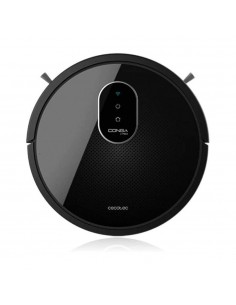Aspirador Robot - Cecotec...