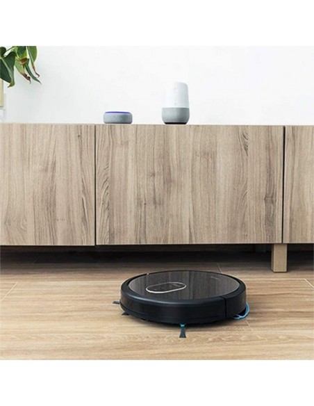 Aspirador Robot - Cecotec Conga 1790...