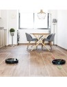 Aspirador Robot - Cecotec Conga 1790 Vital
