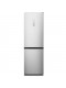 Combi Libre Instalación - Hisense RB390N4CCD, Multi Air Flow, 1.86 metros, Inox