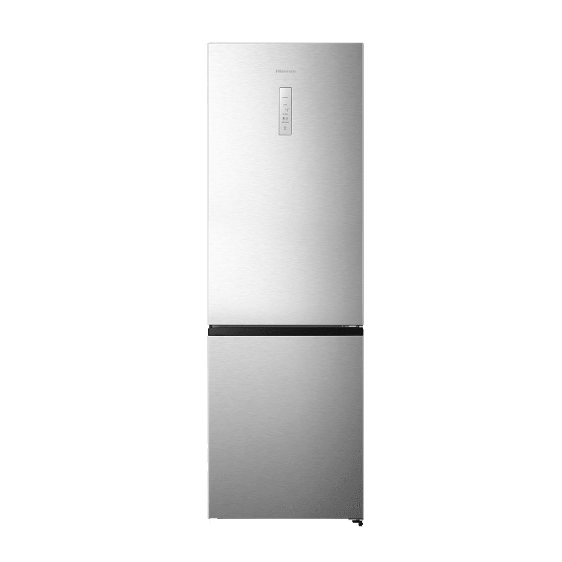 Двухкамерный холодильник lg no frost. Samsung rb36t774fsa. LG ga-b459mmqm. Холодильник самсунг rb30n4020b1.
