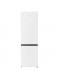 Combi Libre Instalación - Hisense RB440N4BWE, Multi Airflow, 2.00 metros, Blanco