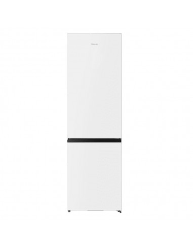 Combi Libre Instalación - Hisense...