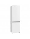 Combi Libre Instalación - Hisense RB440N4BWE, Multi Airflow, 2.00 metros, Blanco