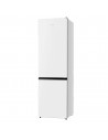 Combi Libre Instalación - Hisense RB440N4BWE, Multi Airflow, 2.00 metros, Blanco