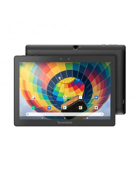 Tablet - Sunstech TAB1011, 10",...