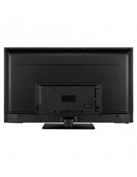 TV LED - Panasonic TX-43JX620, 43 pulgadas, UHD, 4K HDR, Dolby Atmos, HDR10
