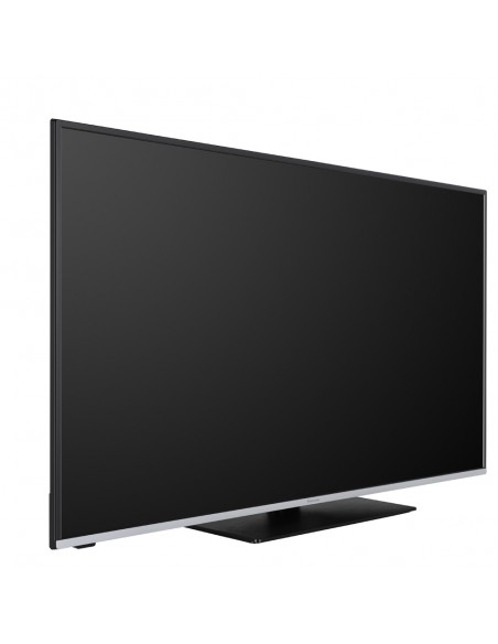TV LED - Panasonic TX-43JX620, 43 pulgadas, UHD, 4K HDR, Dolby Atmos, HDR10