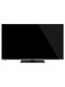 TV LED - Panasonic TX-50JX620, 50 pulgadas, UHD, 4K HDR, Dolby Atmos, HDR10