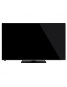 TV LED - Panasonic...