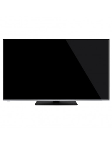 TV LED - Panasonic TX-55JX620, 55...