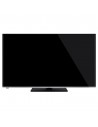 TV LED - Panasonic TX-55JX620, 55 pulgadas, UHD, 4K HDR, Dolby Atmos, HDR10