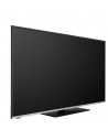 TV LED - Panasonic TX-55JX620, 55 pulgadas, UHD, 4K HDR, Dolby Atmos, HDR10