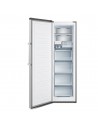 Congelador Libre Instalación - Hisense FV354N4BIE, No - Frost, 1.85 metros, Eficiencia E, Inox