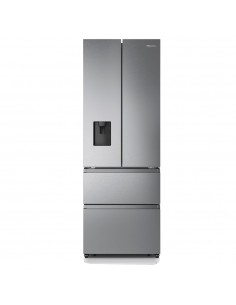 Frigorífico Multidoor -...
