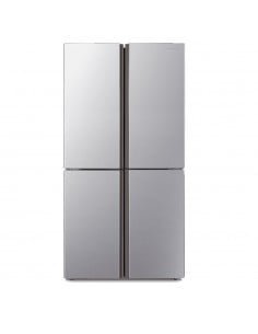 Frigorífico Multidoor -...