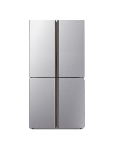 Frigorífico Multidoor - Hisense...