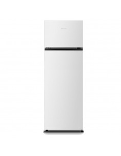 Frigorífico Dos Puertas -...