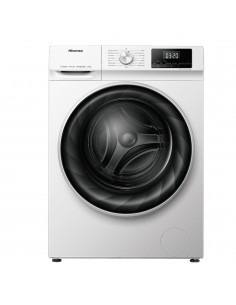 Lavadora Libre Instalación...