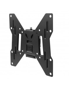 Soporte TV - One For All...