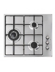 Placa Gas - Vitrokitchen...