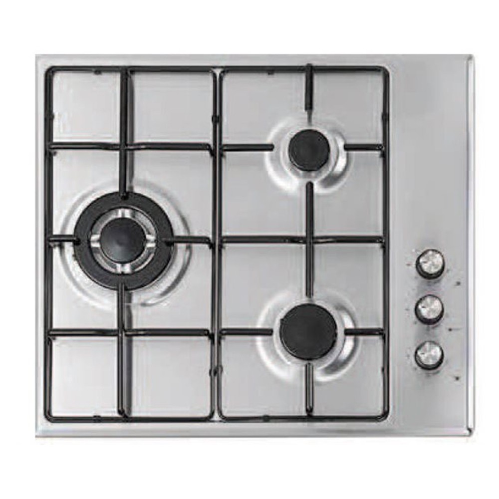 Nuevo Placa De Gas Media Markt | Compra Online a Precios Super Baratos