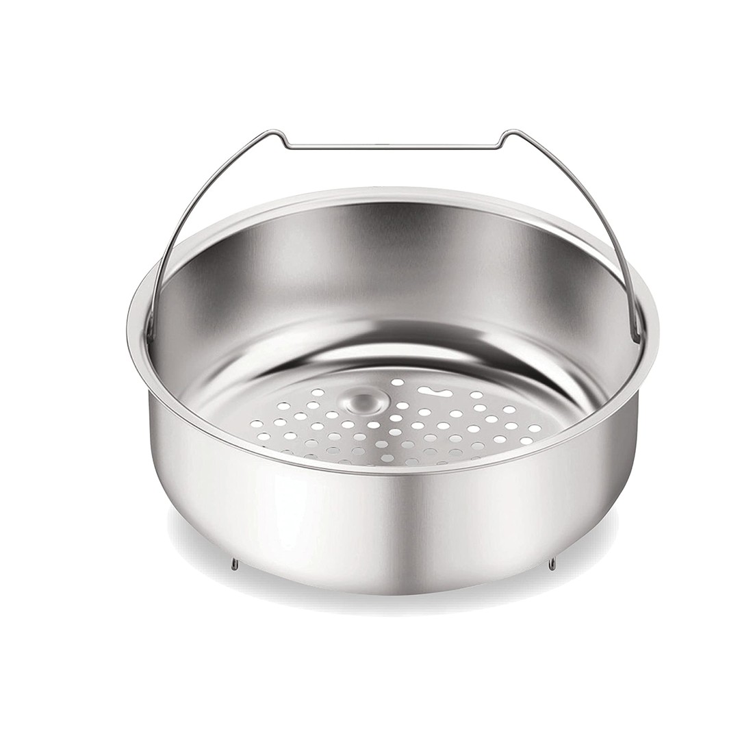 Olla Presión Tefal Clipso Minut Duo, 5 litros