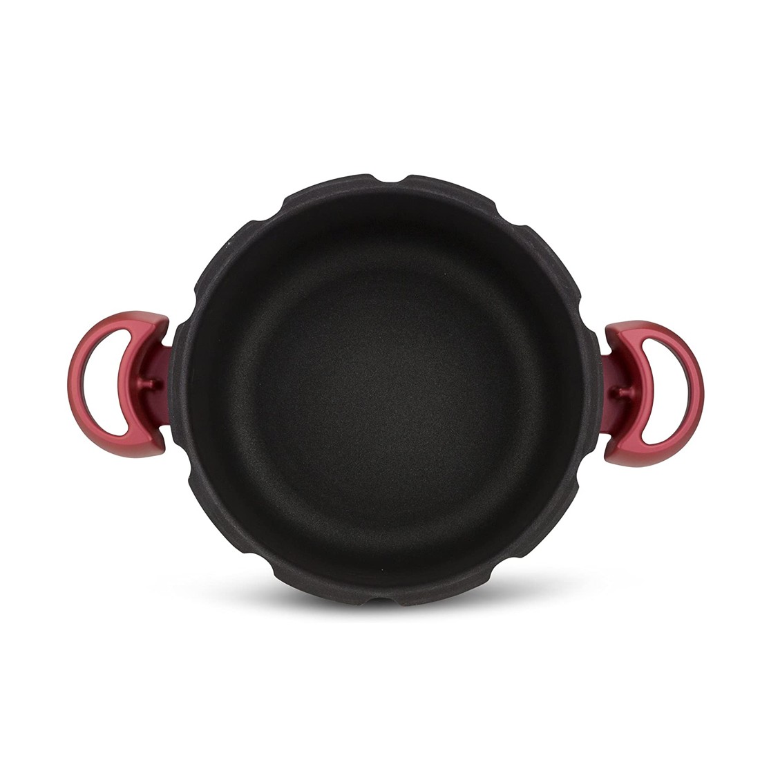 Olla Presión Tefal Clipso Minut Duo, 5 litros