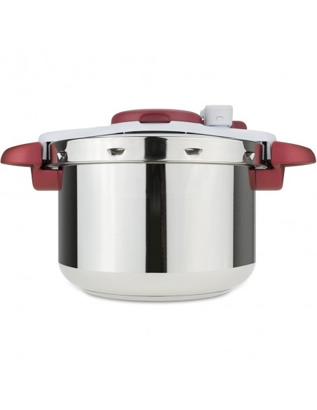Olla Presión - Tefal Clipso Minut...