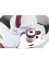 Olla Presión - Tefal Clipso Minut Perfect 6L